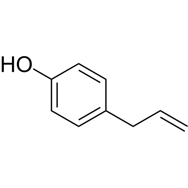 Chavicol 501-92-8